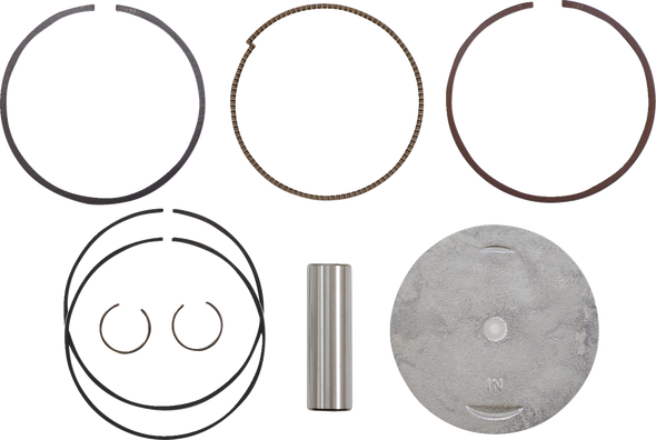 Prox Piston Kit 11363050