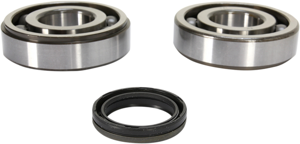 Prox Crankshaft Bearing And Seal Kit 23Cbs24009