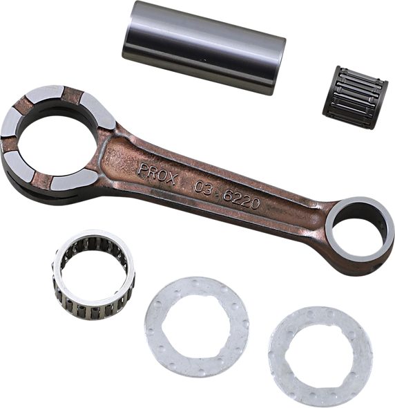 Prox Connecting Rod Kit 36226