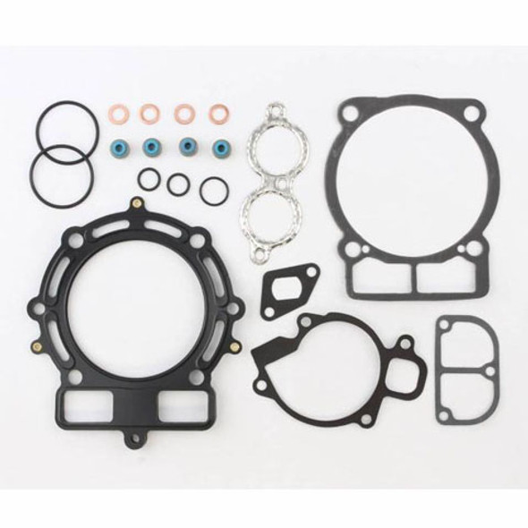 Cometic Top End Kit 94Mm Bore -Ktm C7885-Est