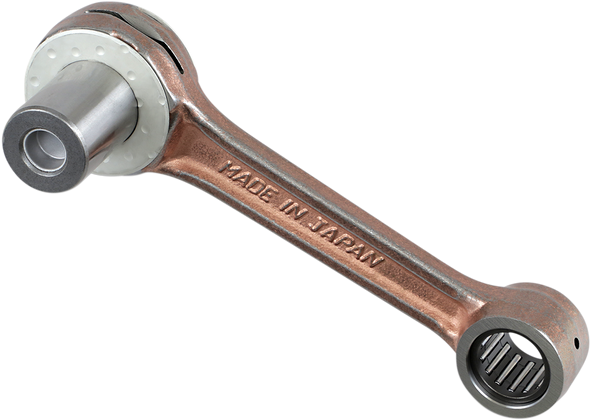 Prox Connecting Rods 32309