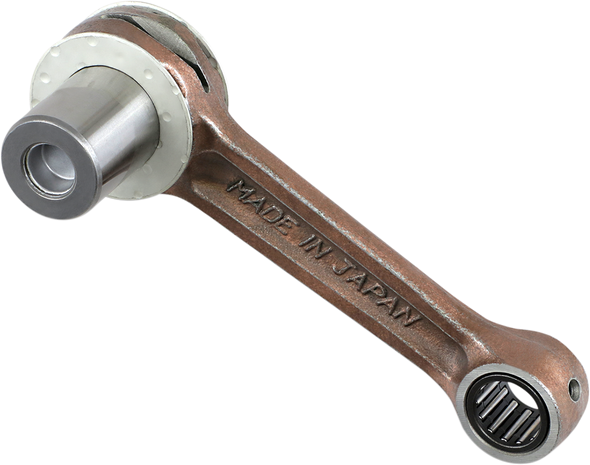 Prox Connecting Rods 36319