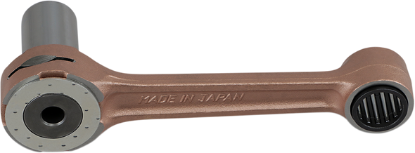 Prox Connecting Rods 31406