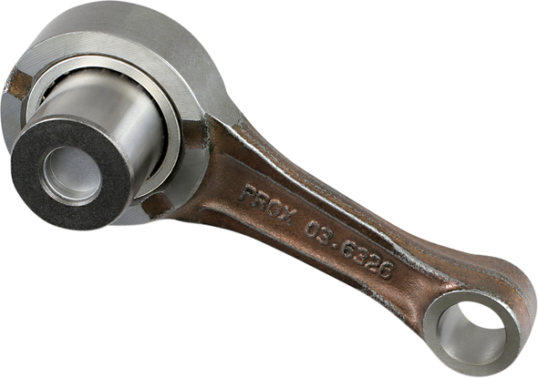 Prox Connecting Rods 36326