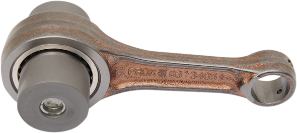 Prox Connecting Rods 33405