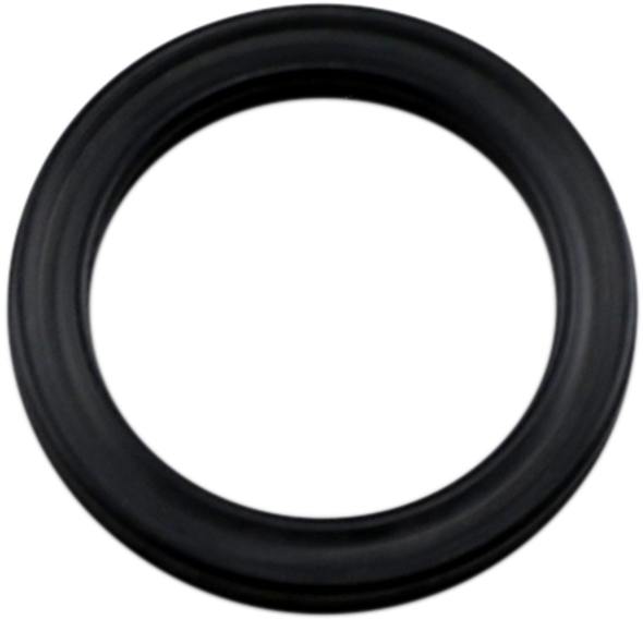 Race Tech Shock Seal Oil Seal Smsq 14