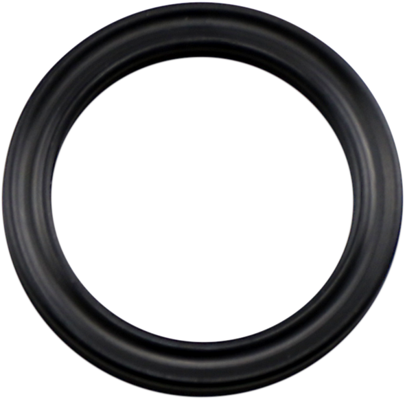Race Tech Shock Seal Oil Seal Smsq 16