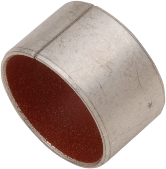 Race Tech Shock Shaft Bushing Smsb 1812