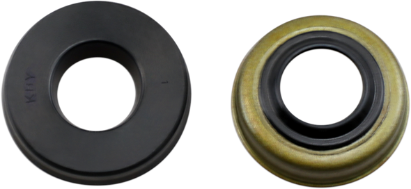 Race Tech Shock Seal Seal Set Skos 14S