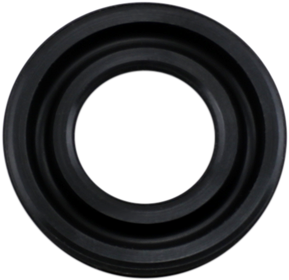 Race Tech Shock Seal Oil Seal Ssos 14