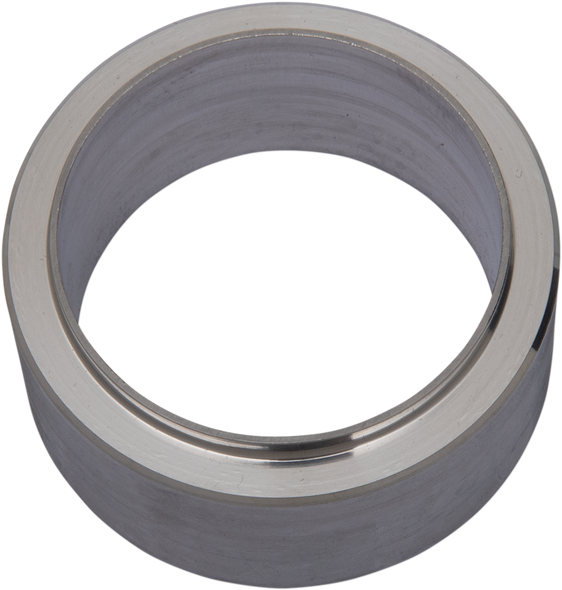 Race Tech Shock Collar Adapter Spsc P575529