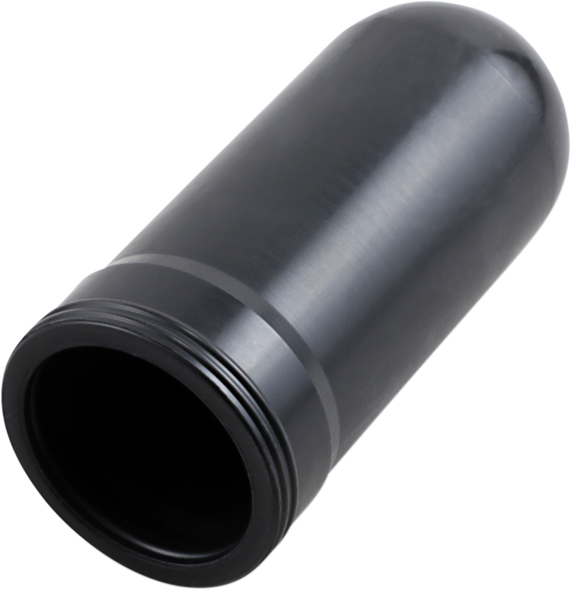 Race Tech Shock Reservoir Bladder Skbl 460103