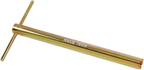 Race Tech Fork Cartridge Holding Tool Tfch 01