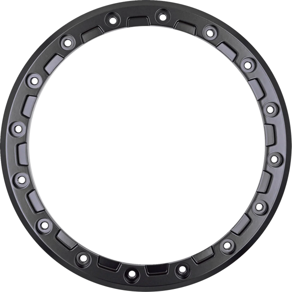 Raceline Wheels Podium Beadlock Ring Rbl15Ba93Ring16