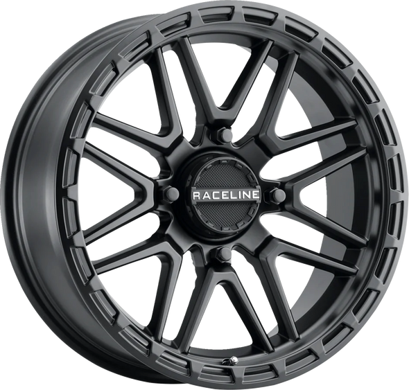 Raceline Wheels Krank Xl Wheel A11B8703700