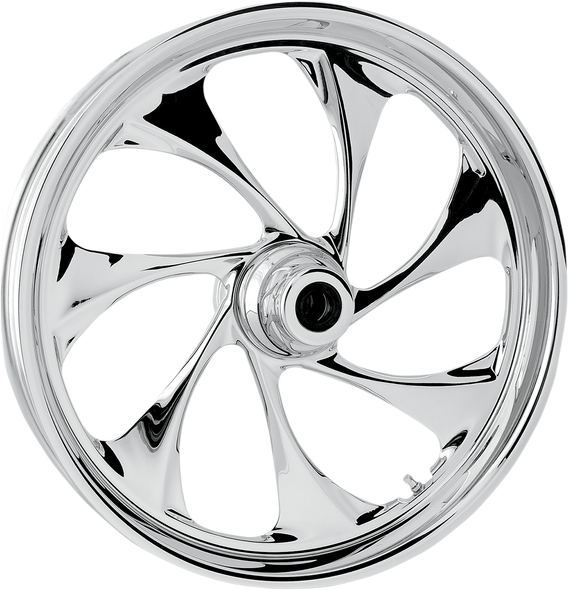 Rc Components One-Piece Forged Aluminum Wheel Drifter 163509917101C