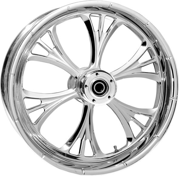 Rc Components One-Piece Forged Aluminum Wheel Majestic 213509031A102C