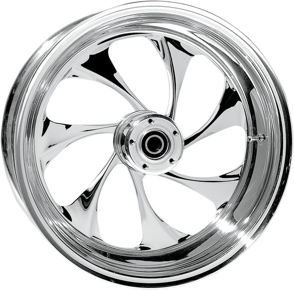 Rc Components One-Piece Forged Aluminum Wheel Drifter 185509210A101