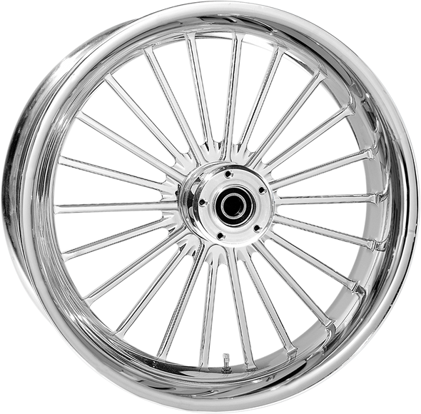 Rc Components One-Piece Forged Illusion Wheel 185509210A126