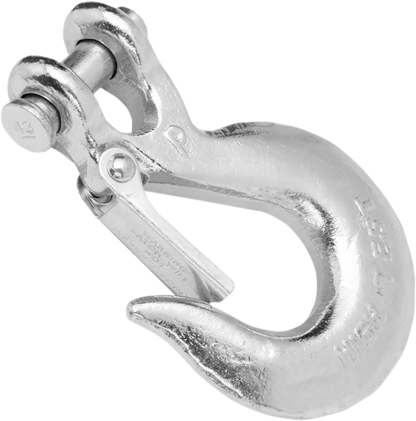 Reese Clevis Slip Hook 44155