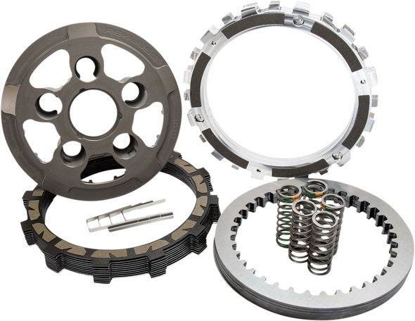 Rekluse Radiusx Clutch Kit Rms6216100