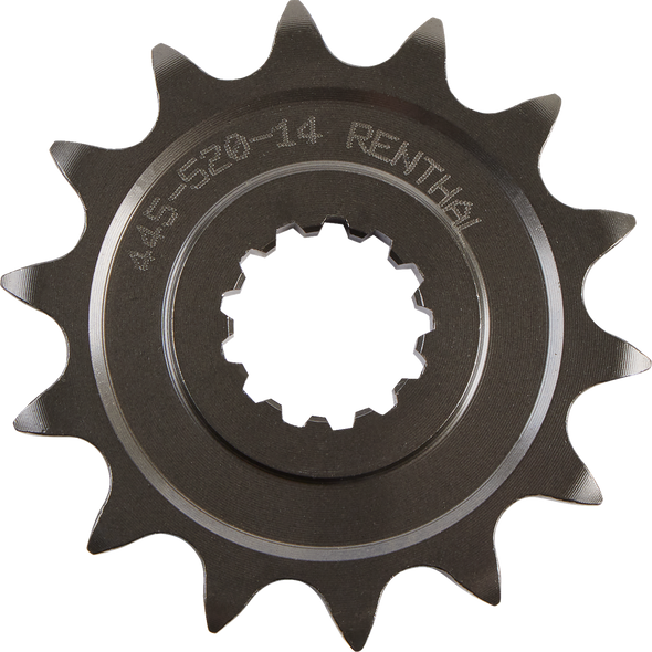 Renthal Countershaft Sprocket 44552014P