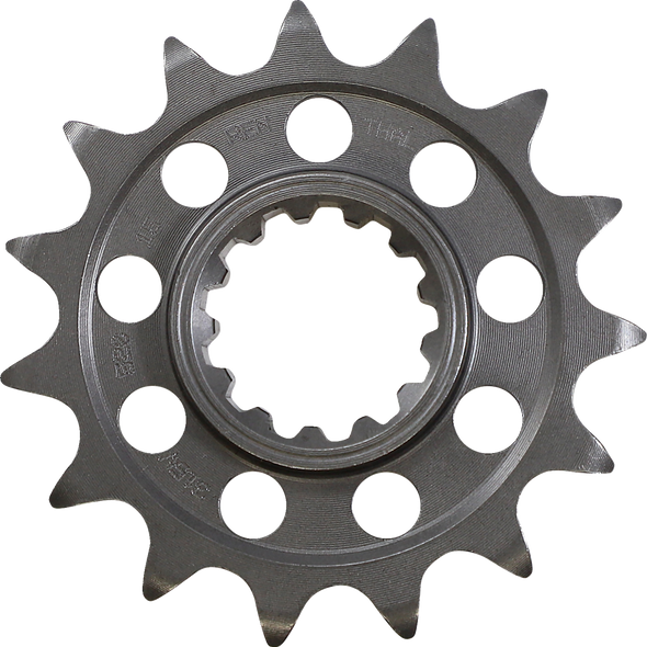 Renthal Countershaft Sprocket 315V52015P