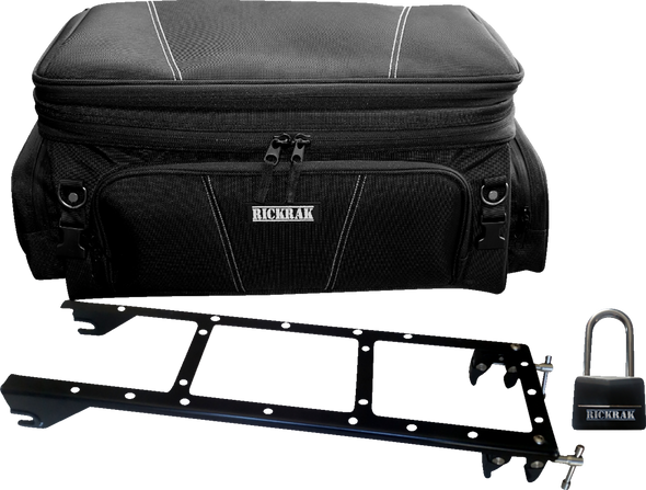 Rickrak Luggage Combo Kit Ck
