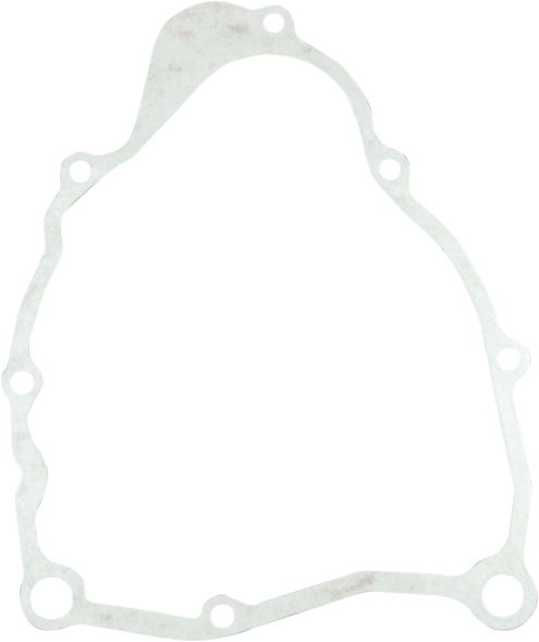 Rick'S Motorsport Electric Replacement Stator Cover Gasket 25404