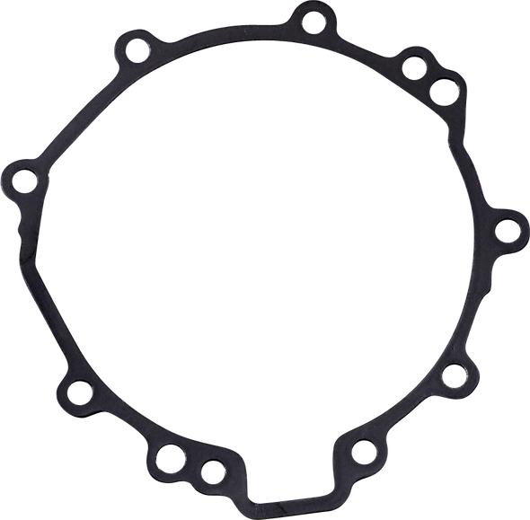 Rick'S Motorsport Electric Replacement Stator Cover Gasket 25211