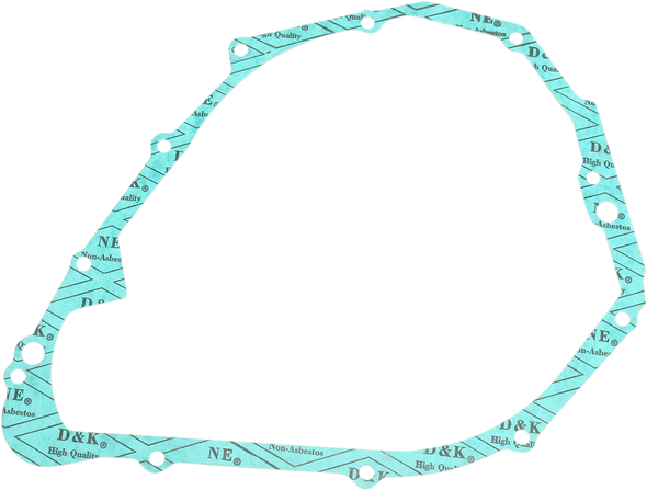 Rick'S Motorsport Electric Replacement Stator Cover Gasket 25402