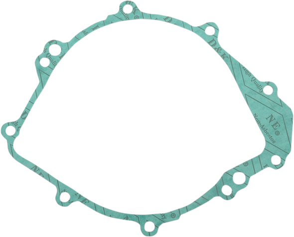 Rick'S Motorsport Electric Replacement Stator Cover Gasket 25405
