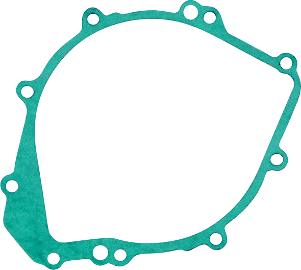 Rick'S Motorsport Electric Replacement Stator Cover Gasket 25410