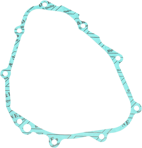 Rick'S Motorsport Electric Replacement Stator Cover Gasket 25107