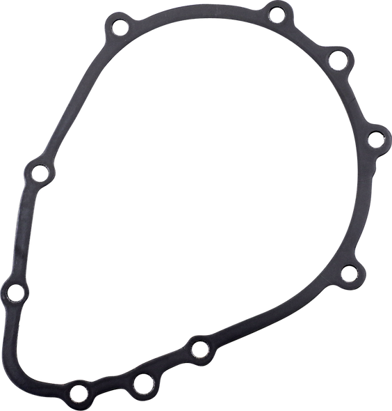 Rick'S Motorsport Electric Replacement Stator Cover Gasket 25213
