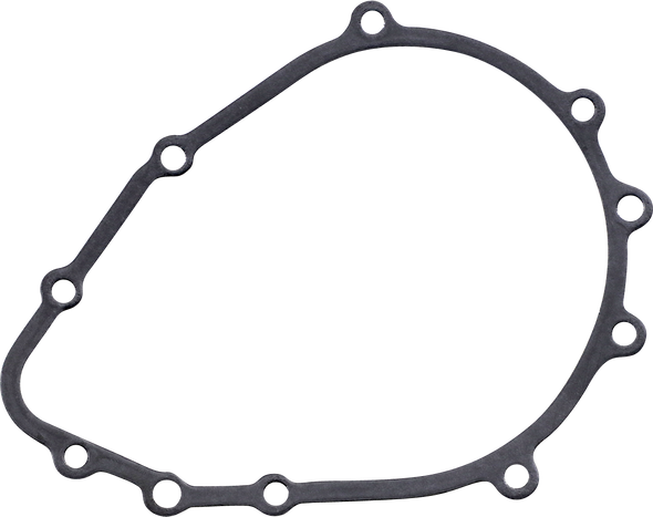 Rick'S Motorsport Electric Replacement Stator Cover Gasket 25214