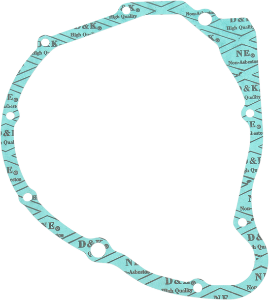 Rick'S Motorsport Electric Replacement Stator Cover Gasket 25307