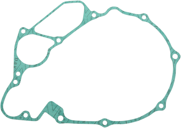 Rick'S Motorsport Electric Replacement Stator Cover Gasket 25110