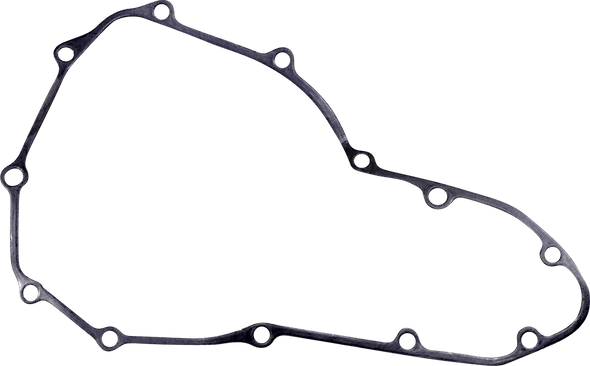 Rick'S Motorsport Electric Replacement Stator Cover Gasket 25212