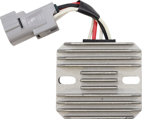 Rick'S Motorsport Electric Regulator Rectifier 10446