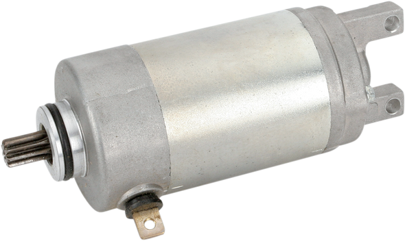 Rick'S Motorsport Electric Starter For Yamaha 61410
