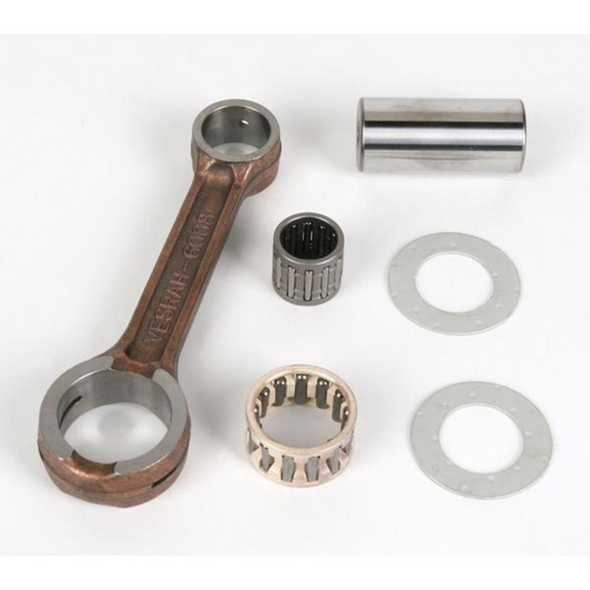 Vesrah Connecting Rod - Va-6013 Va-6013