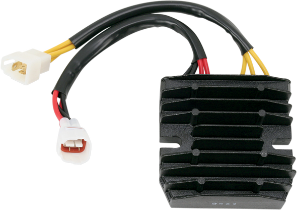 Rick'S Motorsport Electric Rectifier And Regulator 10203H