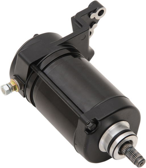 Rick'S Motorsport Electric Starter For Yamaha 61425