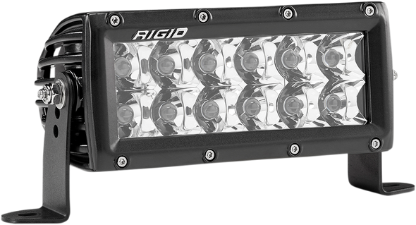 Rigid Industries E-Series Pro Led Light 106213