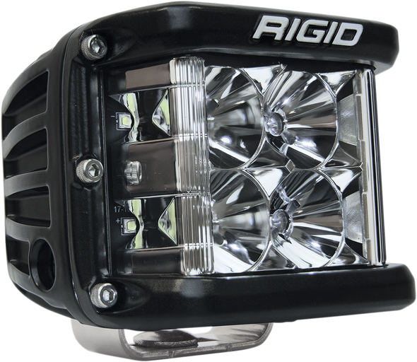 Rigid Industries D-Ss« Pro Series Light Flood Light 261113