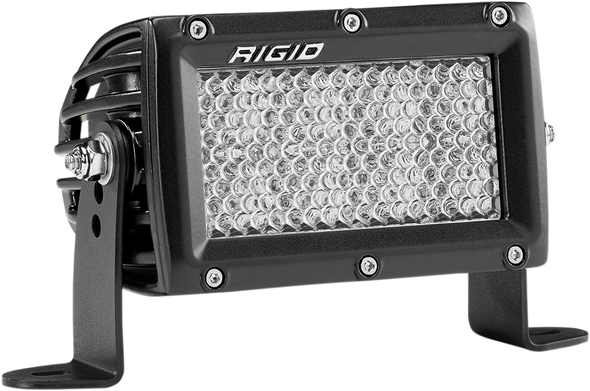Rigid Industries E-Series Pro Led Light 104513