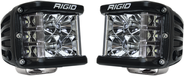 Rigid Industries D-Ss« Pro Series Light Flood Light 262113