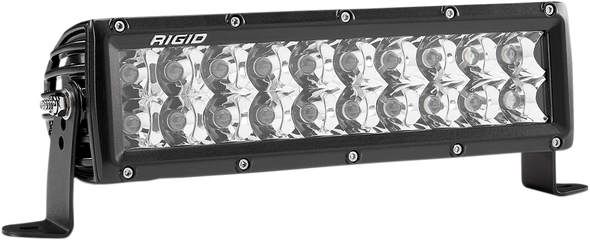 Rigid Industries E-Series Pro Led Light 110213