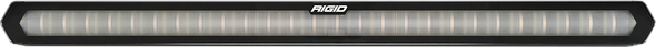 Rigid Industries Chase Rear Facing Led Light Bar 901801
